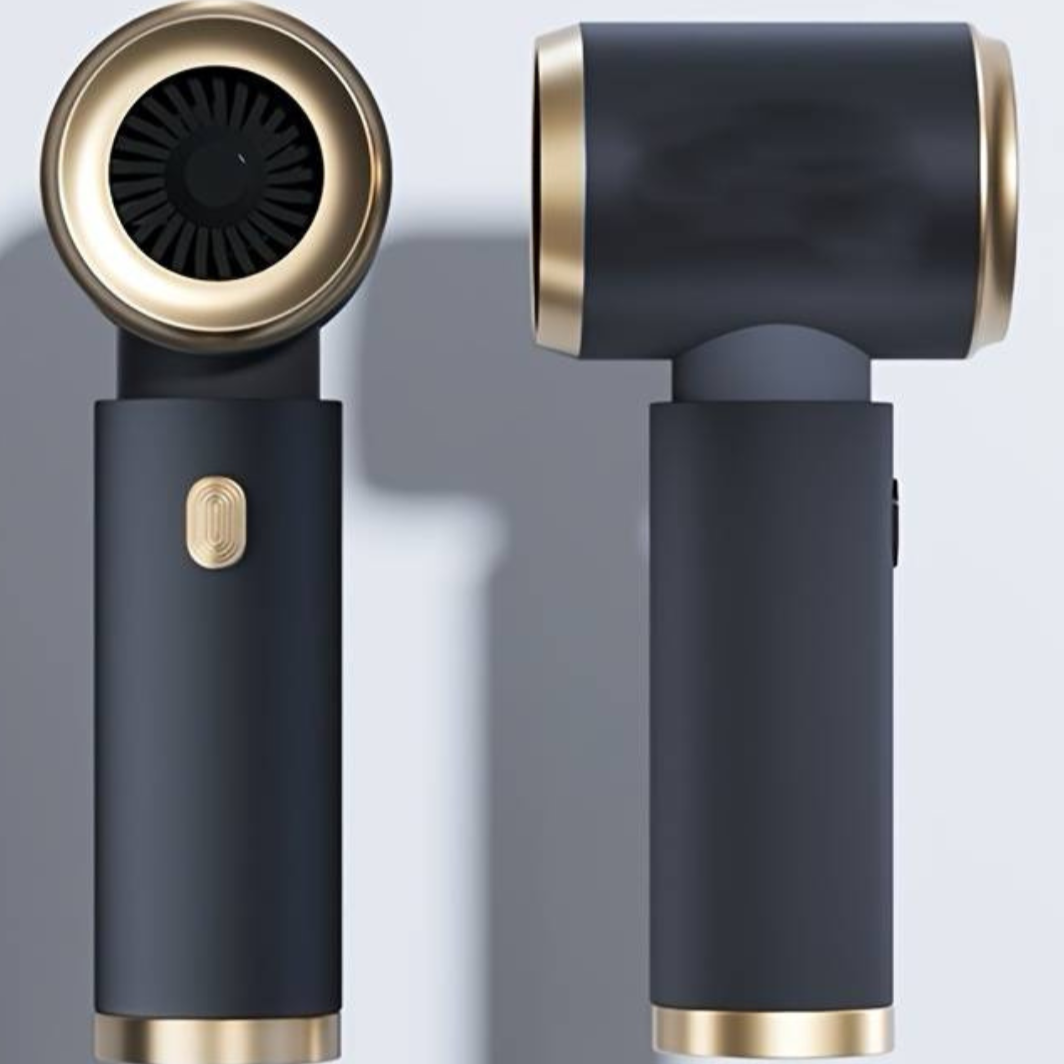 NanoBlast, minidammsugare, bildammsugare, Mini dammsugare för bil, handhåll dammsugare, bildammsugare, portabel dammsugare, dammsugare för husbil, kompakt bildammsugare, handdammsugare för stiga, effektiv dammsugare för bil, lättanvänd dammsugare, trådlös dammsugare för bil, dammsugare för bilinteriör, bärbar dammsugare för stiga, kraftfull bildammsugare, flexibel handdammsugare, husbil dammsugare, rengöring för bil och husbil.